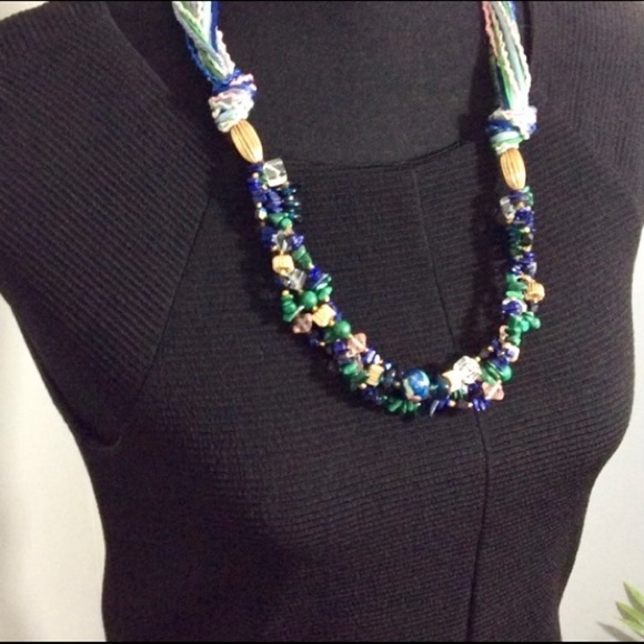 NWT Ribbed Black Dress BodyCon S Vestique - Picture 3 of 10